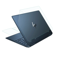 HP Spectre X360 14-EA0542TU Laptop Body Protector
