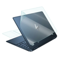 HP Spectre X360 14-EA0542TU Laptop Body Protector