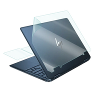 HP Spectre X360 14-EA0542TU Laptop Body Protector