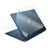 HP Spectre X360 14-EA0542TU Laptop Body Protector