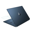 HP Spectre X360 14-EA0542TU Laptop Body Protector