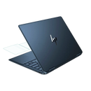 HP Spectre X360 14-EA0542TU Laptop Body Protector