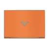 HP Victus 15.6 inch Laptop Skins & Wraps