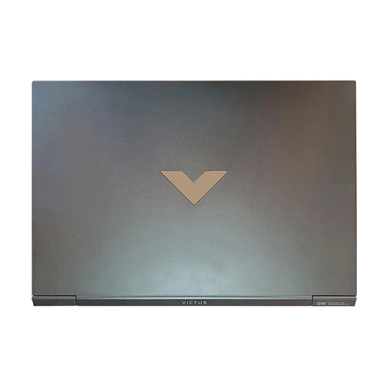 HP Victus 15.6 Laptop Skins, Wraps & Covers | GadgetShieldz