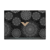 HP Victus 15.6 inch Laptop Skins & Wraps