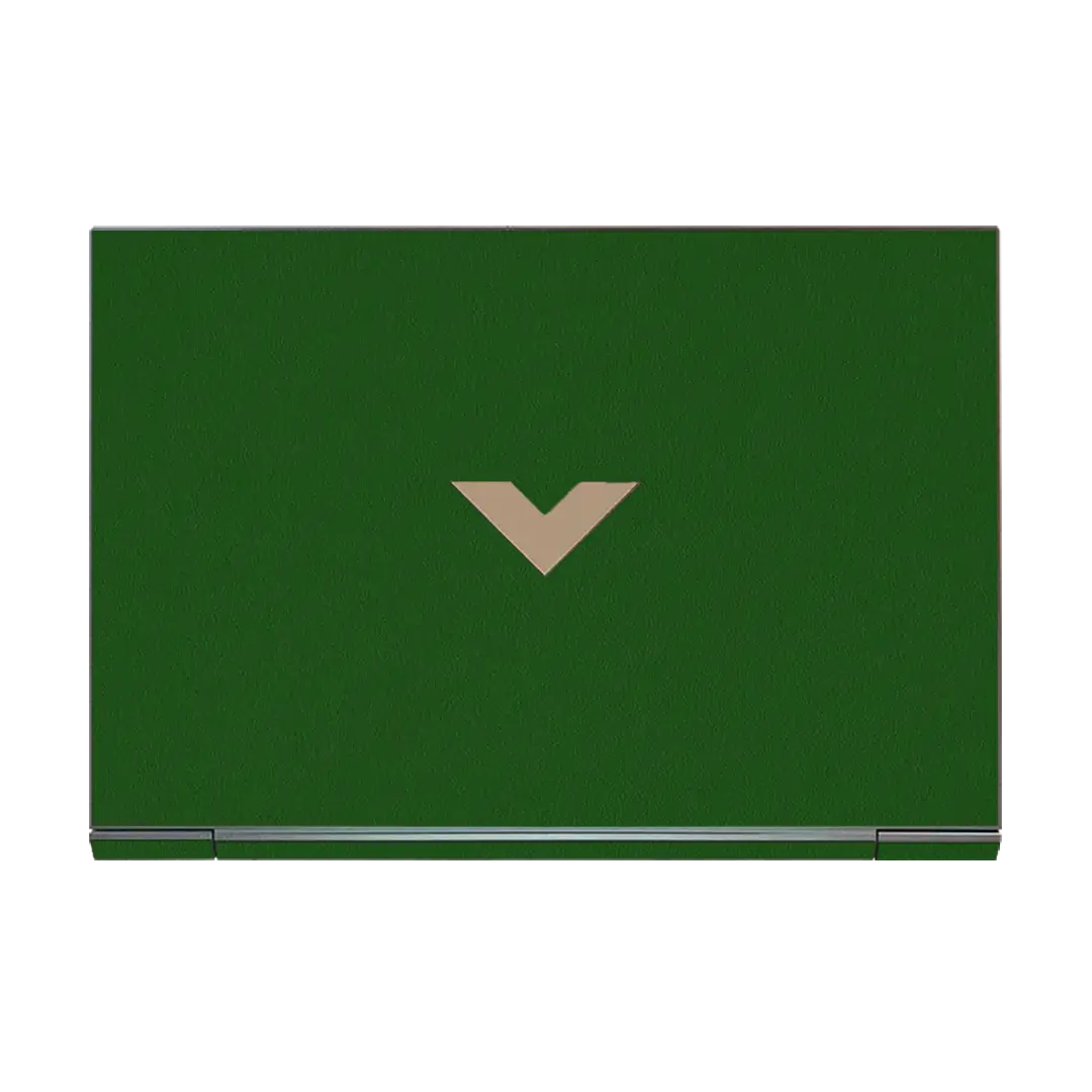 Preload Minimum / Sandstone Green