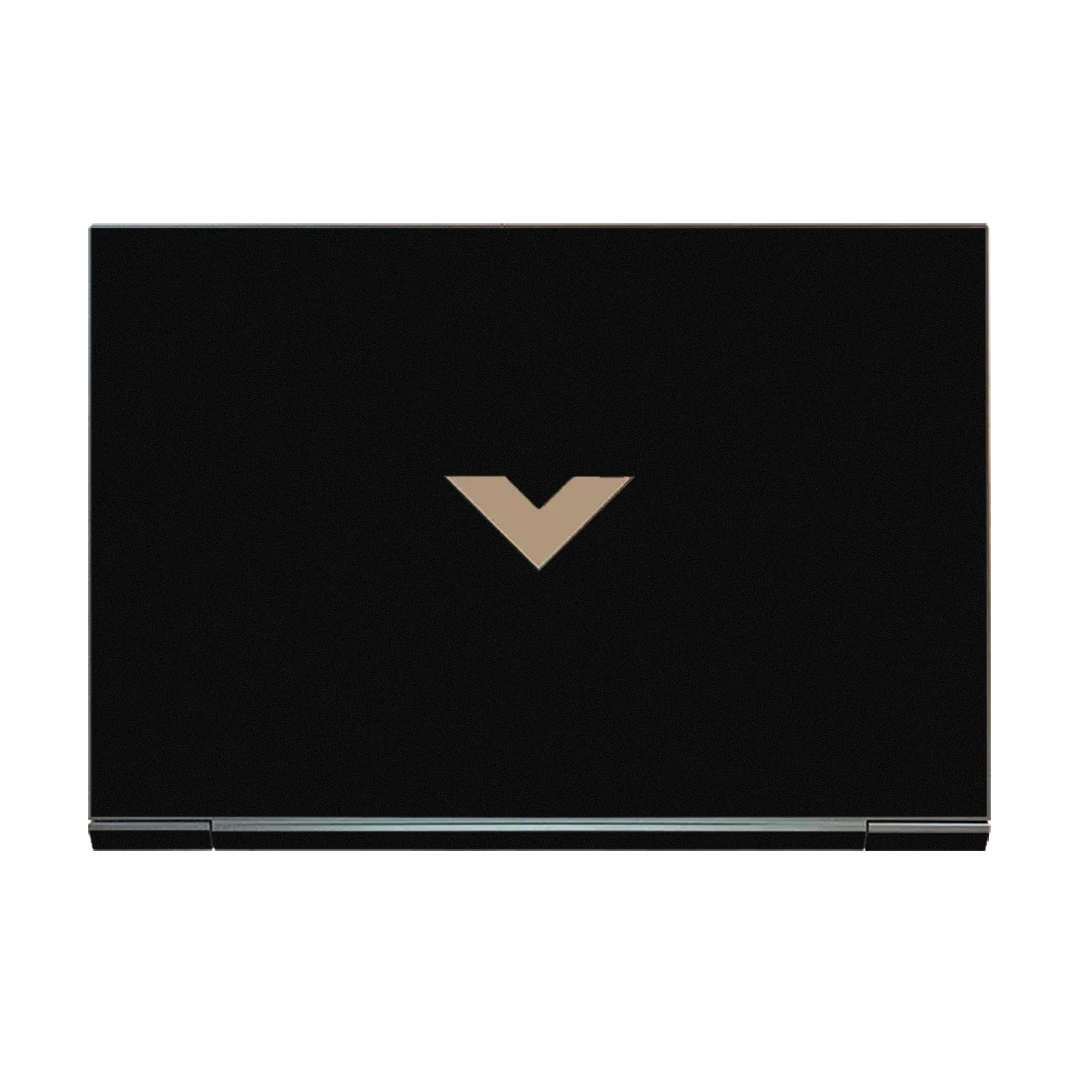 Preload Minimum / Black Matte