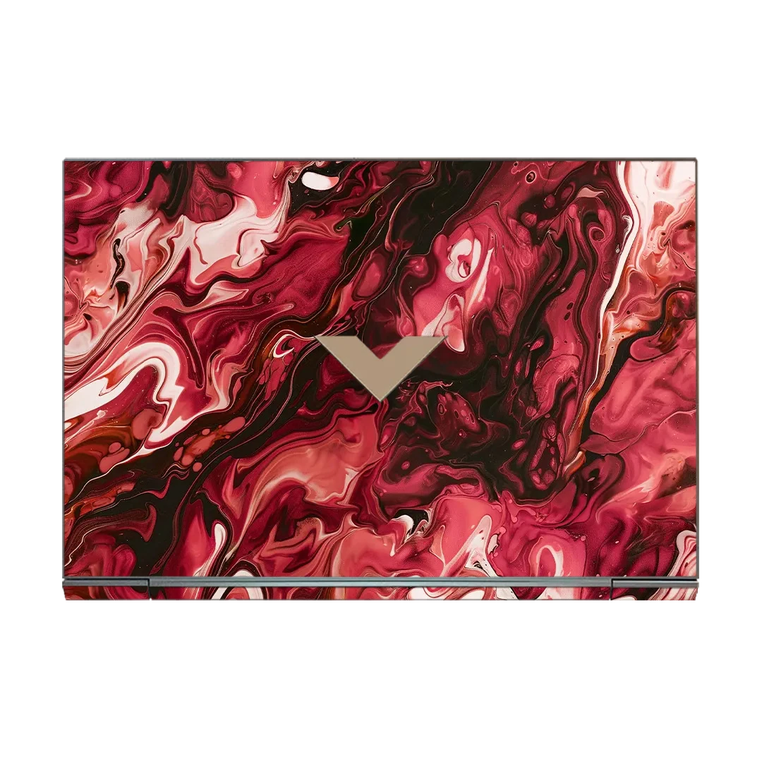 Preload Minimum / Blood Rush