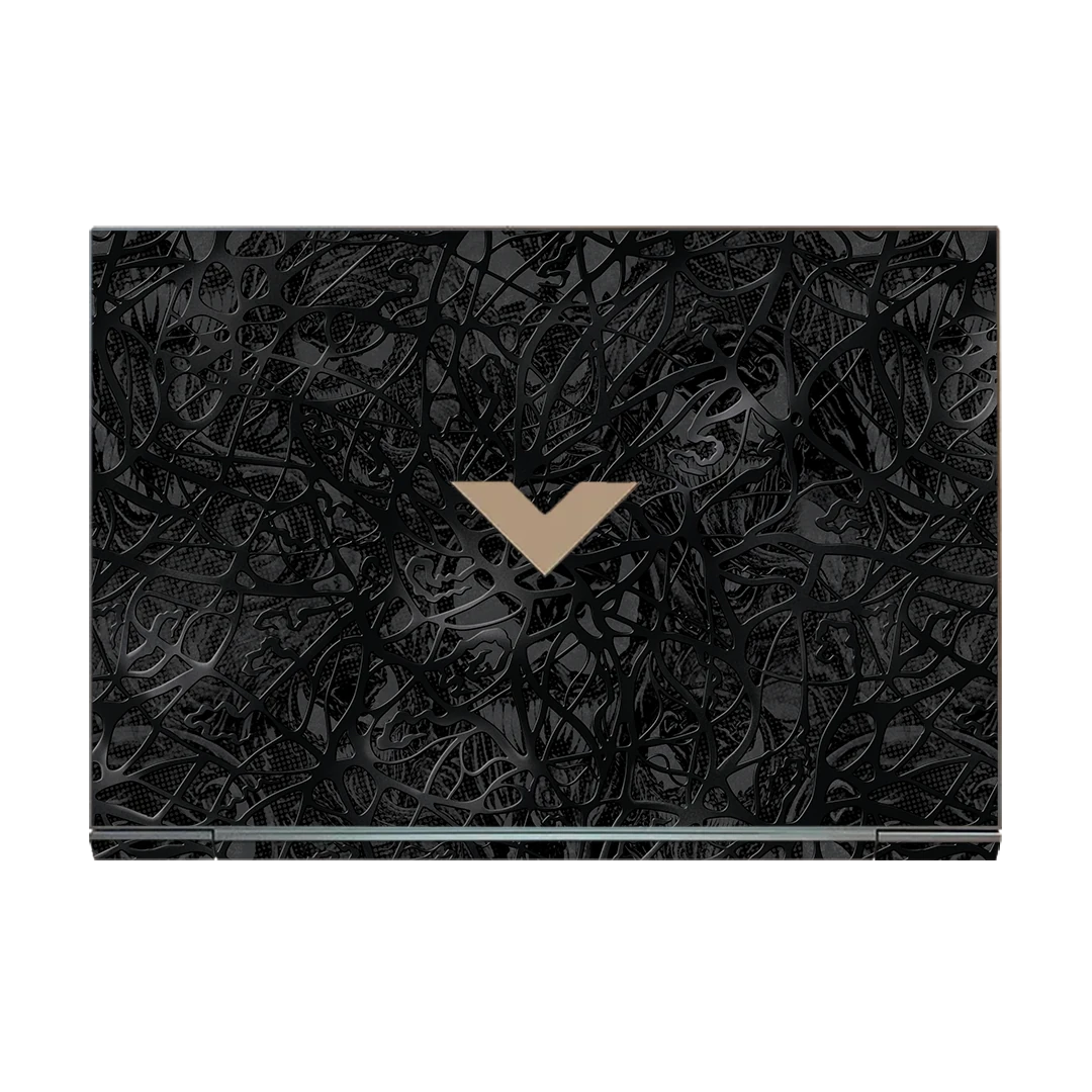 Preload Minimum / Brutal Bite