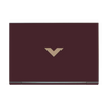 HP Victus 15 FA0031DX Skins & Wraps