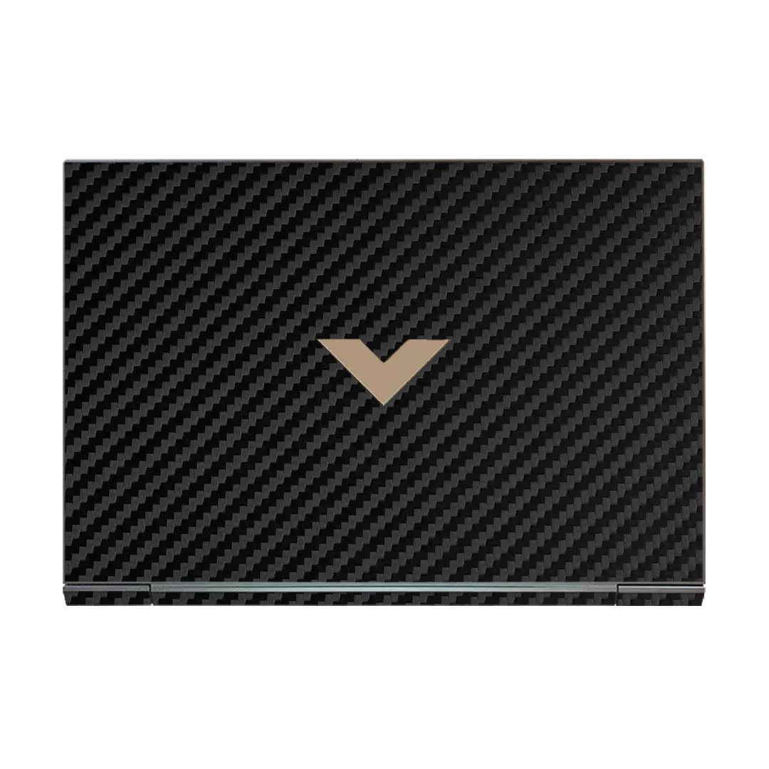 Preload Minimum / Carbon Fiber