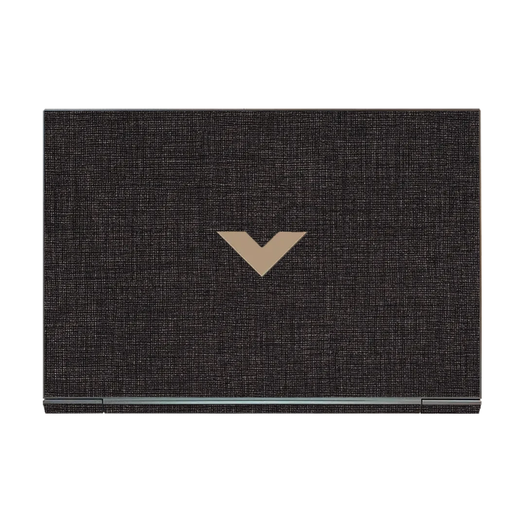 Preload Minimum / Fabrix