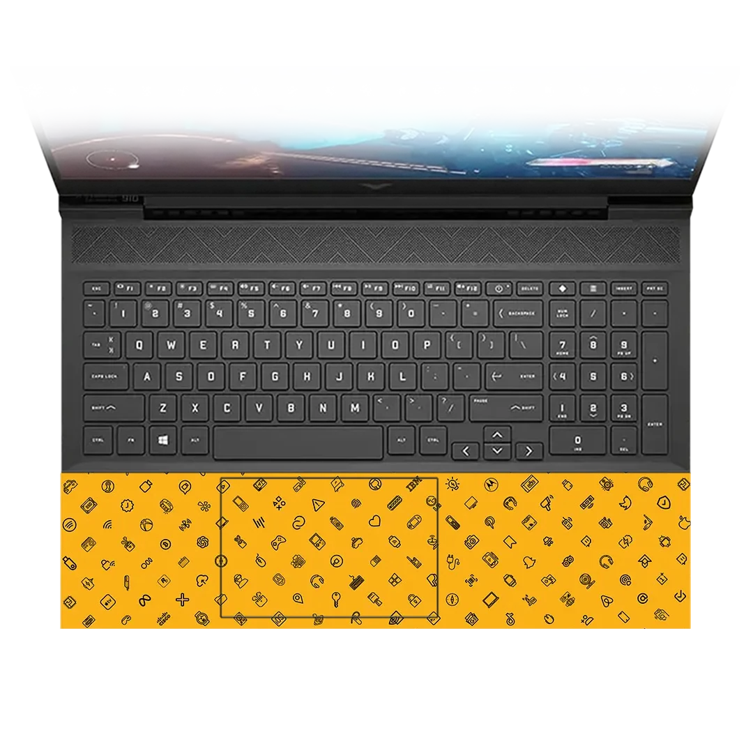 Preload Essential / Iconic Spark