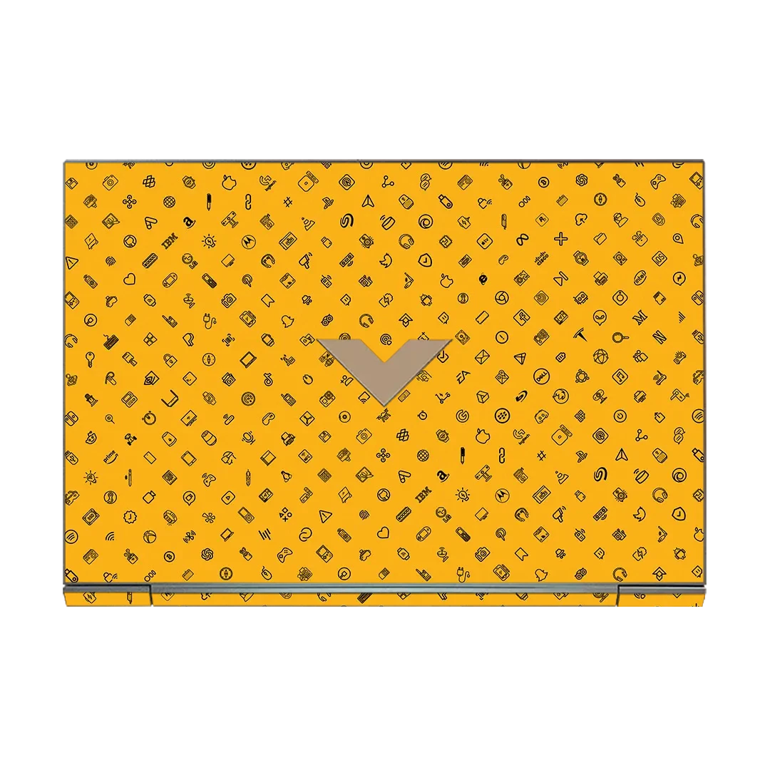 Preload Minimum / Iconic Spark