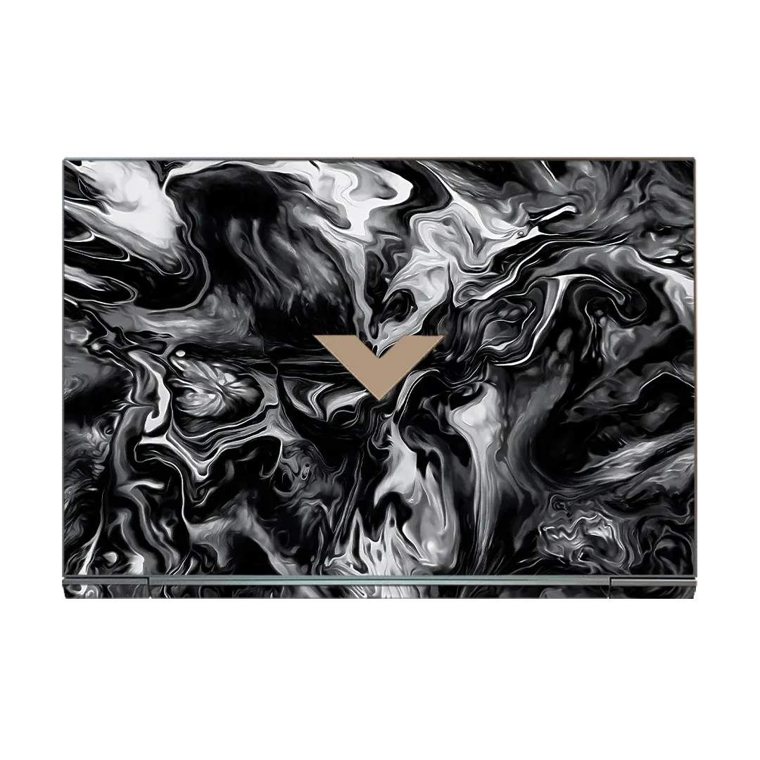 Preload Minimum / Midnight Fog