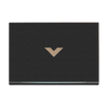 HP Victus 15 FA0031DX Skins & Wraps