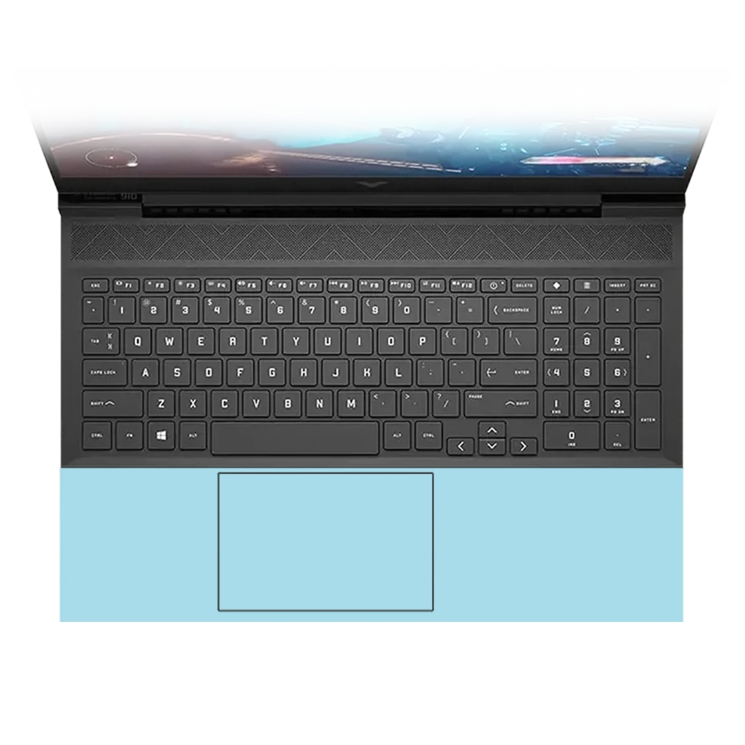 Preload Essential / Pastel Blue