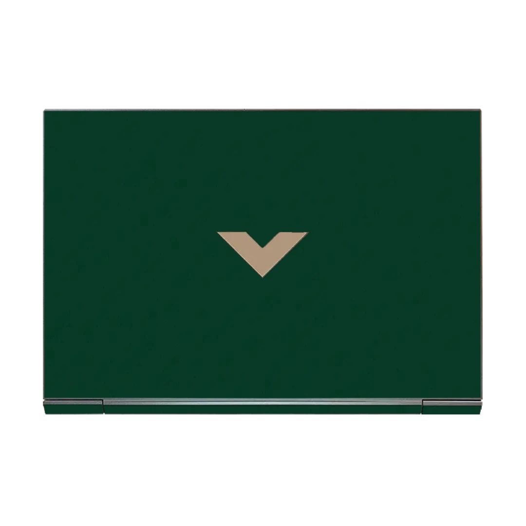 Preload Minimum / Pine Green