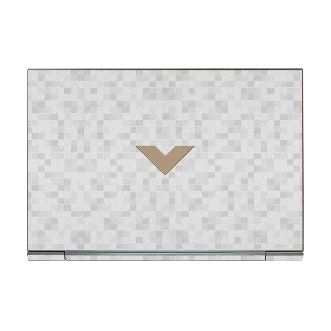 Preload Minimum / Pixels Light