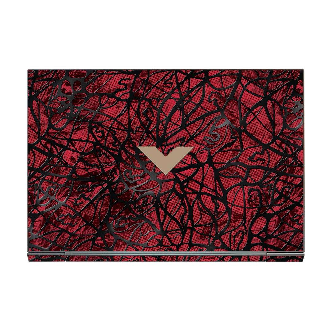 Preload Minimum / Red Inmate