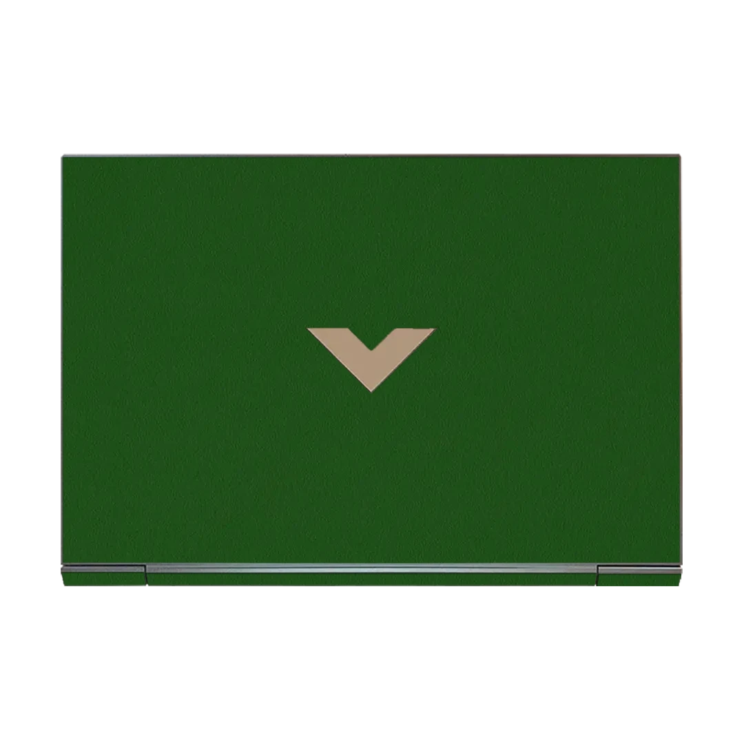 Preload Minimum / Sandstone Green