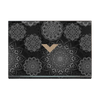 HP Victus 16-S0089AX Laptop Skins & Wraps
