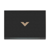 HP Victus 16-S0089AX Laptop Skins & Wraps