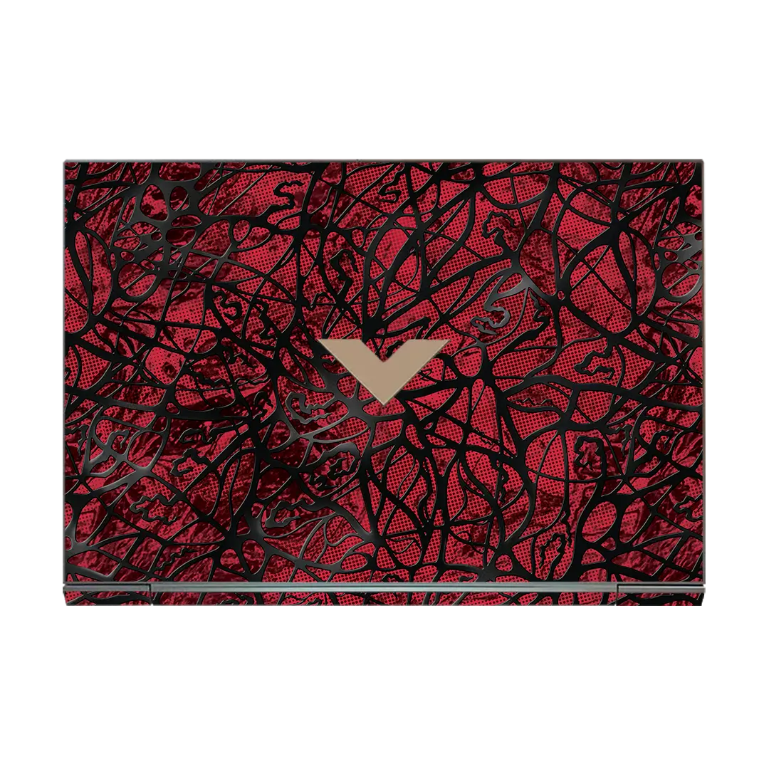 Preload Minimum / Red Inmate