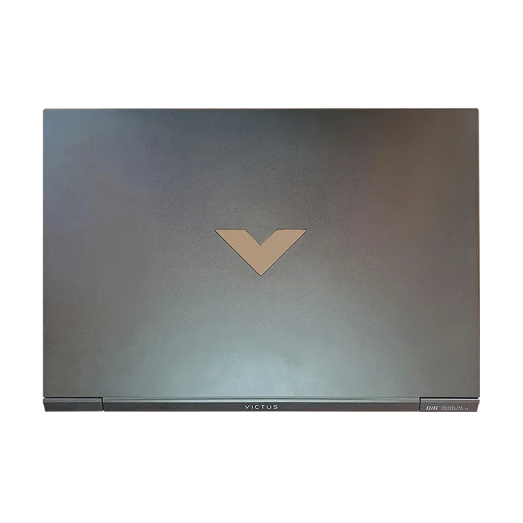 HP Victus 16-S0089AX Laptop Skins & Wraps