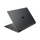 HP Victus 16-S0089AX Laptop Body Protector