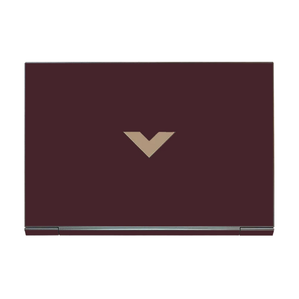 HP Victus Gaming 15-FA0070TX Laptop Skins & Wraps