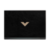 HP Victus Gaming 15-FA0070TX Laptop Skins & Wraps