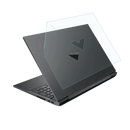 HP Victus Gaming 15-FA0070TX Laptop Body Protector
