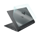 HP Victus Gaming 15-FA0070TX Laptop Body Protector