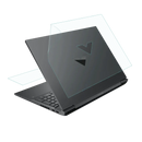 HP Victus Gaming 15-FA0070TX Laptop Body Protector