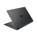 HP Victus Gaming 15-FA0070TX Laptop Body Protector