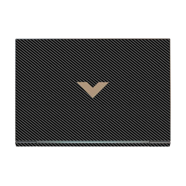 HP Victus Gaming 15-FA2103TX Laptop Skins & Wraps