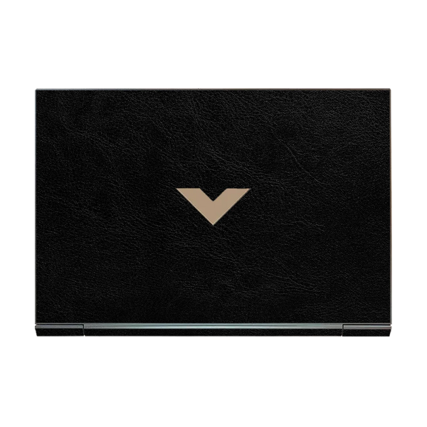 HP Victus Gaming 15-FA2103TX Laptop Skins & Wraps
