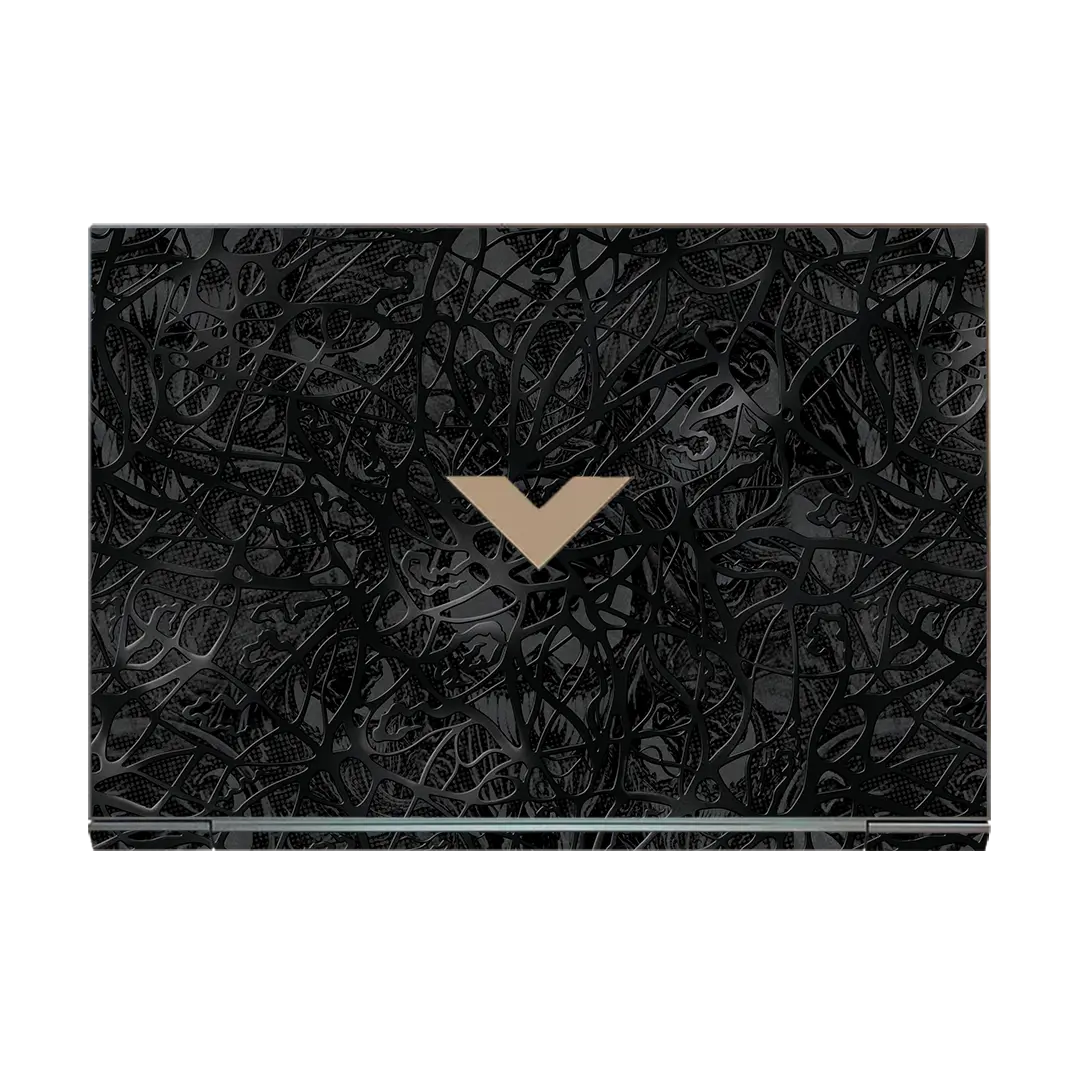 Preload Minimum / Brutal Bite