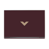 HP Victus Gaming 15-FB0082AX Laptop Skins & Wraps