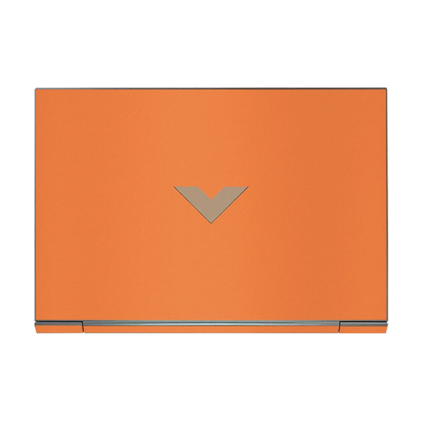 HP Victus Gaming 15-FA2103TX Laptop Skins & Wraps