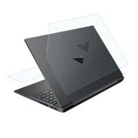 HP Victus Gaming 15-FB0082AX Laptop Body Protector