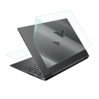 HP Victus Gaming 15-FB0082AX Laptop Body Protector