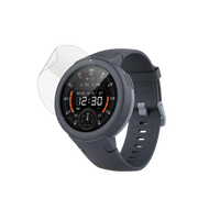 Xiaomi Amazfit Amazfit Verge Lite Shark Grey Verge Lite Amazfit