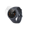 Huami Amazfit Verge Lite Watch Screen Protector