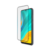 Huawei Enjoy 10e Tempered Glass Screen Protector