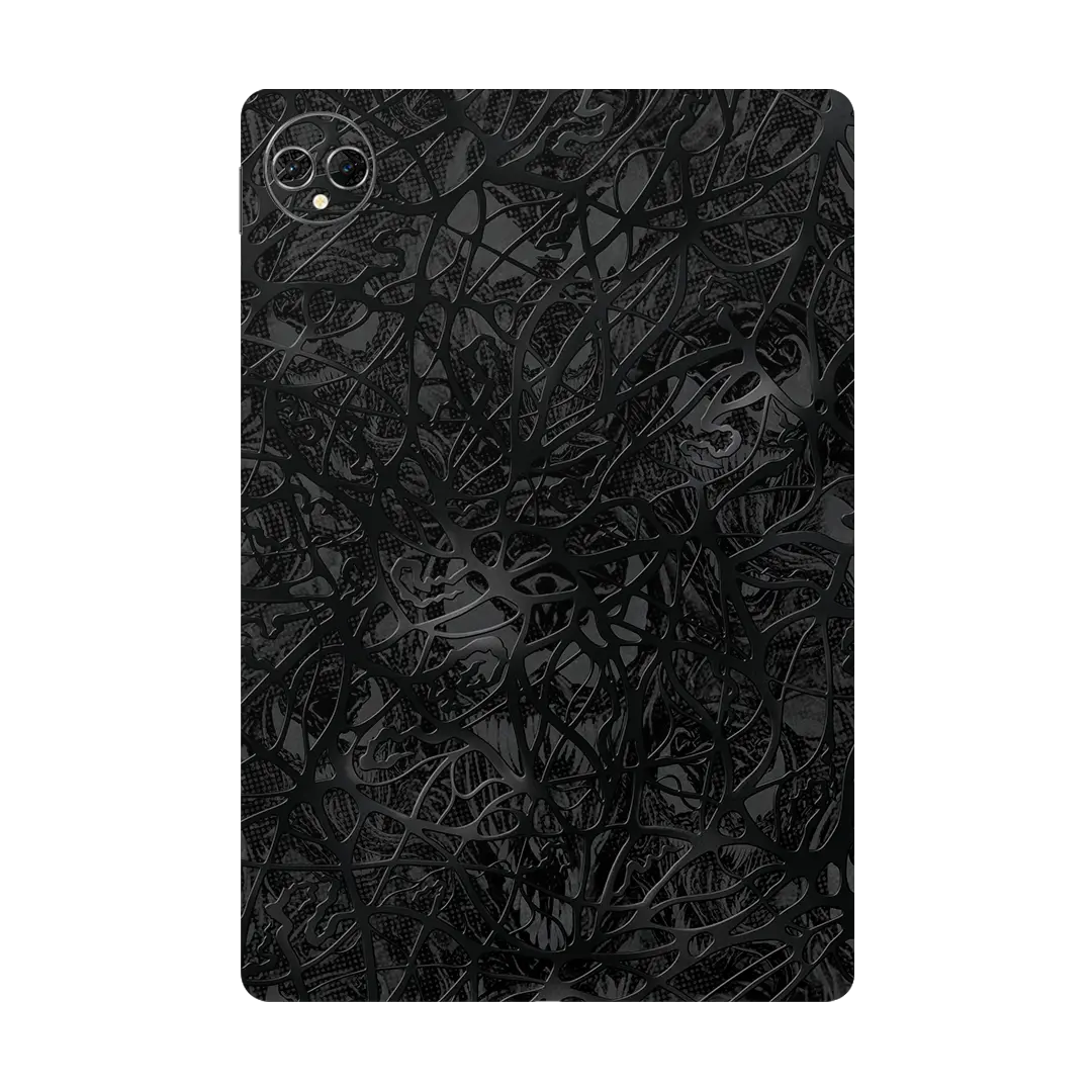 Preload Full Back / Brutal Bite