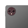 Huawei MatePad Pro Camera Skins & Wraps
