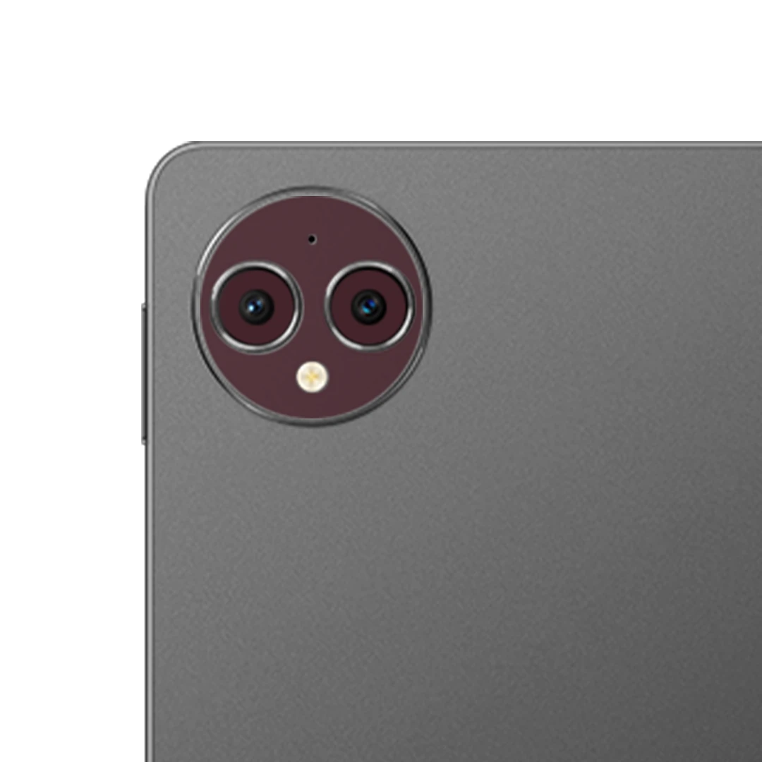 huawei matepad pro camera mobile skins & wraps