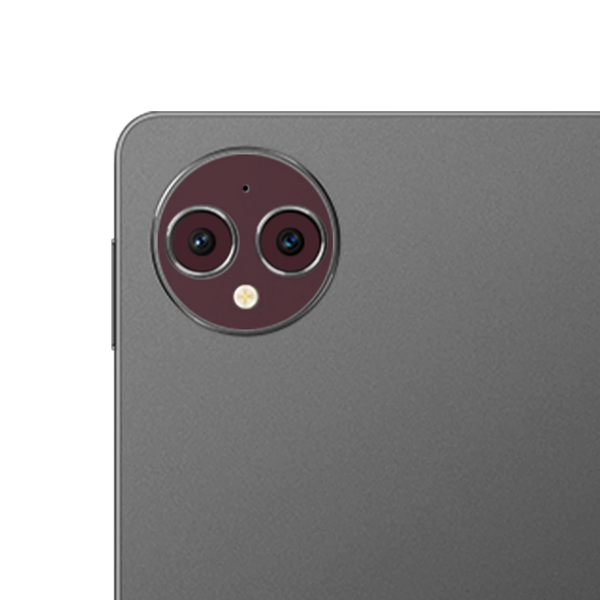 Huawei MatePad Pro Camera Skins & Wraps